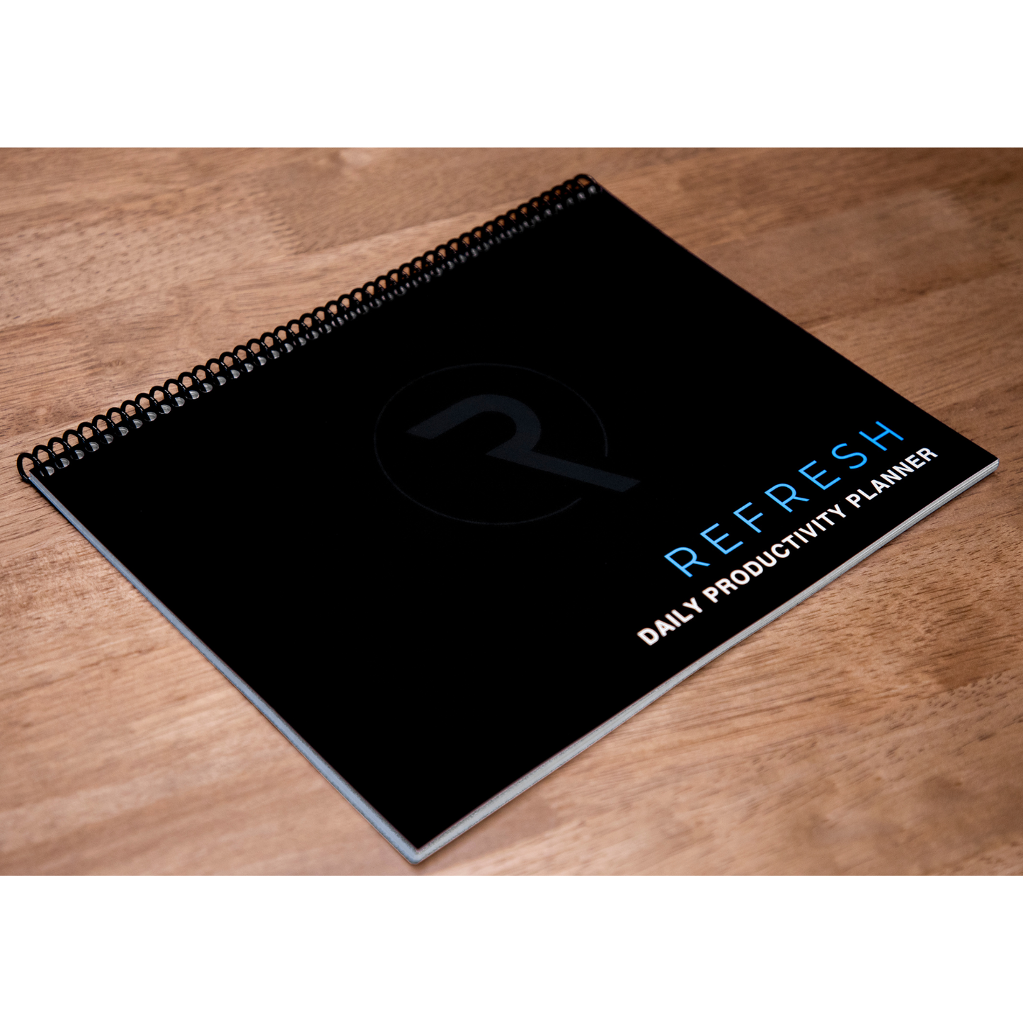 Daily Productivity Planner EXCLUSIVE DEAL