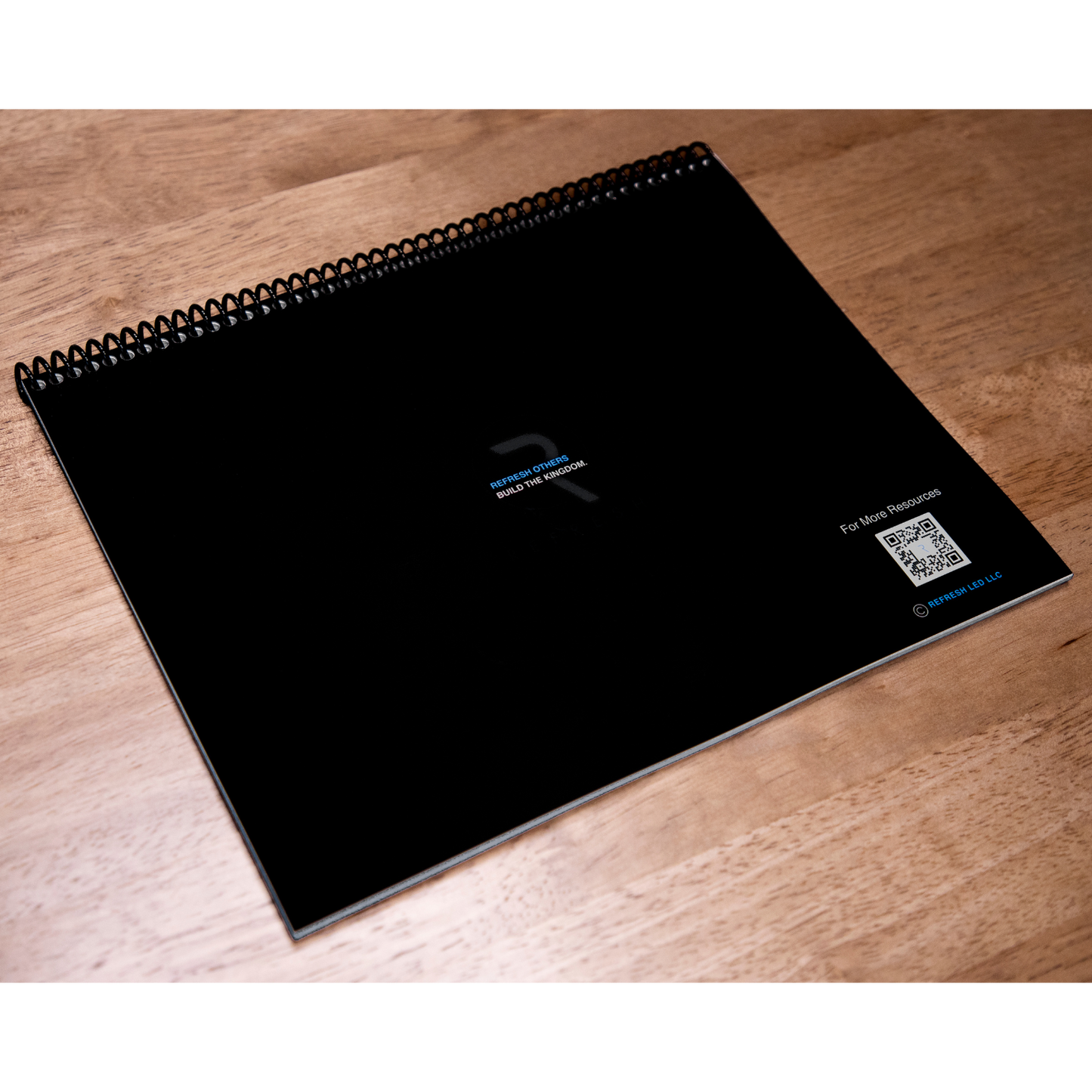 Daily Productivity Planner EXCLUSIVE DEAL