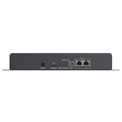 NovaStar TB50